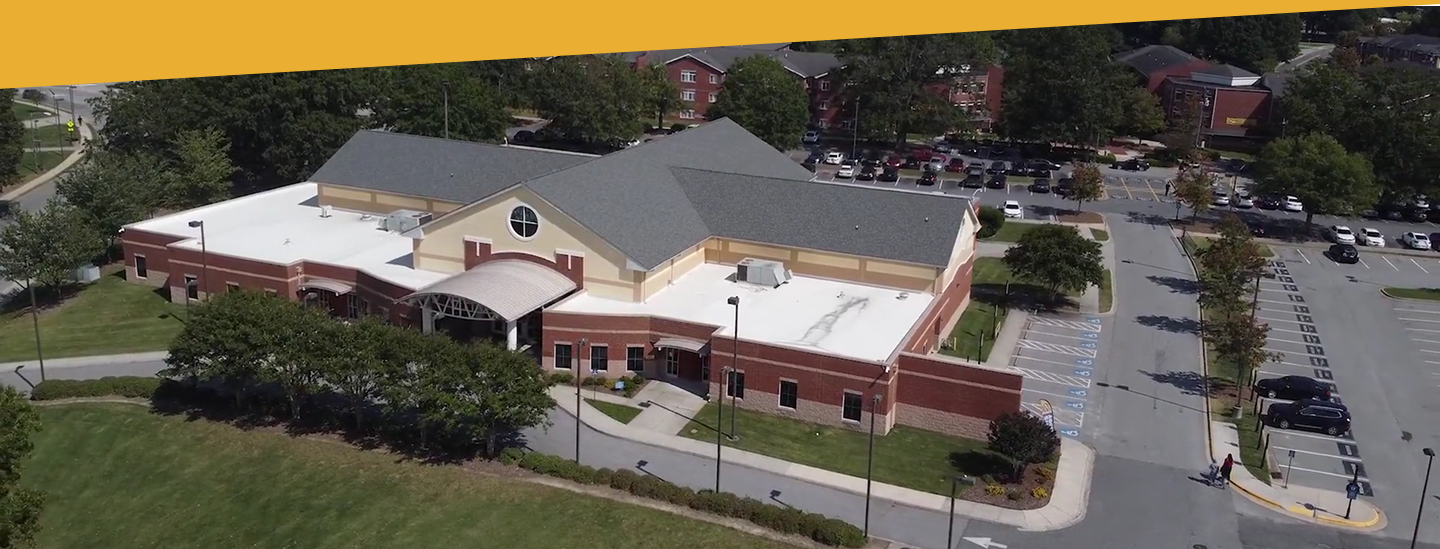 alumnieventcenter