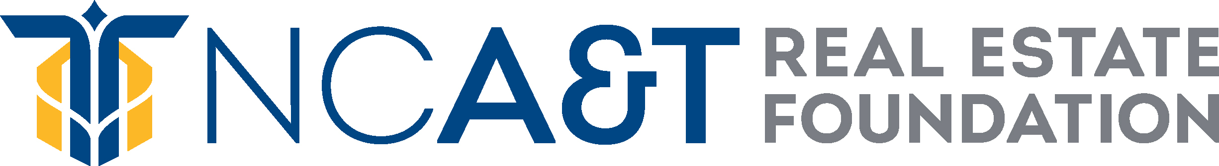 North carolina A&T Real estate Foundation INC