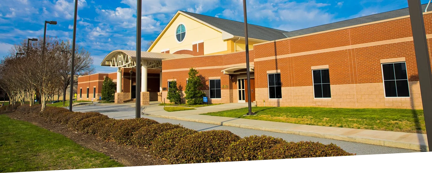 alumnieventcenter